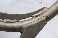 Støddæmperkobling baghjulssvingarm Ducati Monster 600 ZDM600M 94-98
