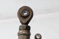 Støddæmperkobling baghjulssvingarm Ducati Monster 600 ZDM600M 94-98