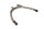 Støddæmperkobling baghjulssvingarm Ducati Monster 600 ZDM600M 94-98