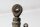 Støddæmperkobling baghjulssvingarm Ducati Monster 600 ZDM600M 94-98