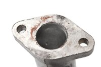 Indsugningsmanifold, karburatorophæng (nederst), indsugningsrør Ducati Monster 600 ZDM600M 94-98
