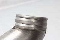 Indsugningsmanifold, karburatorophæng (nederst), indsugningsrør Ducati Monster 600 ZDM600M 94-98