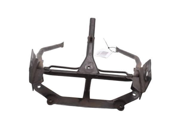 Forreste kåbebeslag, forlygtebeslag BMW R 1100 GS 259 0409 93-99