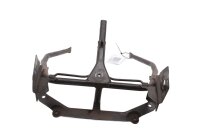 Forreste kåbebeslag, forlygtebeslag BMW R 1100 GS 259 0409 93-99