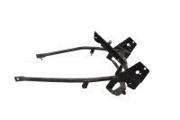 Forreste kåbebeslag, forlygtebeslag BMW R 1100 GS 259 0409 93-99