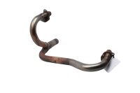 Colector de escape, colector, sistema de escape, tubo de escape BMW R 1100 GS 259 0409 93-99