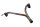 Colector de escape, colector, sistema de escape, tubo de escape BMW R 1100 GS 259 0409 93-99