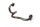 Colector de escape, colector, sistema de escape, tubo de escape BMW R 1100 GS 259 0409 93-99