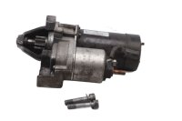 Starter motor, engine starter unit BMW R 1100 GS 259 0409 93-99