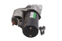 Starter motor, engine starter unit BMW R 1100 GS 259 0409 93-99