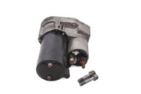 Starter motor, engine starter unit BMW R 1100 GS 259 0409 93-99