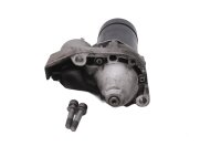 Starter motor, engine starter unit BMW R 1100 GS 259 0409 93-99