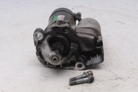 Starter motor, engine starter unit BMW R 1100 GS 259 0409 93-99