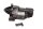Starter motor, engine starter unit BMW R 1100 GS 259 0409 93-99