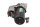 Starter motor, engine starter unit BMW R 1100 GS 259 0409 93-99