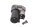 Starter motor, engine starter unit BMW R 1100 GS 259 0409 93-99