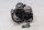 Starter motor, engine starter unit BMW R 1100 GS 259 0409 93-99