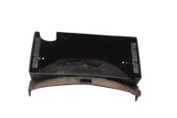Säkringsbox, batteribox, lock, elsystem BMW R 1100 GS 259 0409 93-99