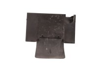 Säkringsbox, batteribox, lock, elsystem BMW R 1100 GS 259 0409 93-99