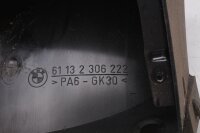 Säkringsbox, batteribox, lock, elsystem BMW R 1100 GS 259 0409 93-99