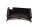 Säkringsbox, batteribox, lock, elsystem BMW R 1100 GS 259 0409 93-99