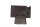 Säkringsbox, batteribox, lock, elsystem BMW R 1100 GS 259 0409 93-99
