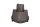 Säkringsbox, batteribox, lock, elsystem BMW R 1100 GS 259 0409 93-99