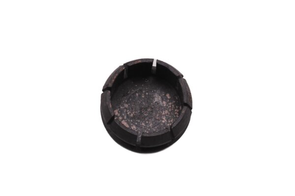 Coprimozzo ruota posteriore, coprimozzo, parapolvere, cerchione BMW R 1100 GS 259 0409 93-99