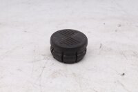 Coprimozzo ruota posteriore, coprimozzo, parapolvere, cerchione BMW R 1100 GS 259 0409 93-99