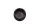 Coprimozzo ruota posteriore, coprimozzo, parapolvere, cerchione BMW R 1100 GS 259 0409 93-99