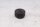 Coprimozzo ruota posteriore, coprimozzo, parapolvere, cerchione BMW R 1100 GS 259 0409 93-99