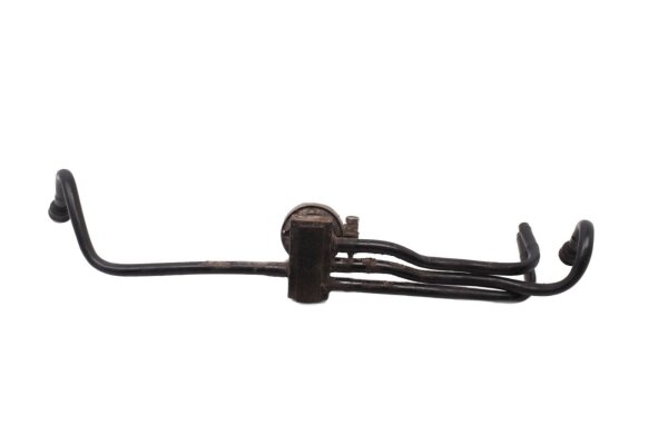 Sistema di linea della valvola di sfiato del serbatoio del carburante BMW R 1100 GS 259 0409 93-99