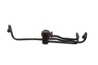 Sistema di linea della valvola di sfiato del serbatoio del carburante BMW R 1100 GS 259 0409 93-99