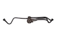 Sistema di linea della valvola di sfiato del serbatoio del carburante BMW R 1100 GS 259 0409 93-99