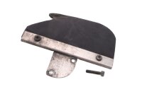 Framekap, spatbescherming, linker sierlijst BMW R 1100 GS 259 0409 93-99