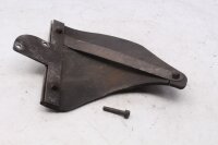 Framekap, spatbescherming, linker sierlijst BMW R 1100 GS 259 0409 93-99