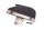 Framekap, spatbescherming, linker sierlijst BMW R 1100 GS 259 0409 93-99