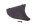 Framekap, spatbescherming, linker sierlijst BMW R 1100 GS 259 0409 93-99