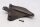 Framekap, spatbescherming, linker sierlijst BMW R 1100 GS 259 0409 93-99