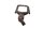 Collecteur déchappement, tuyau déchappement, catalyseur, double sortie BMW R 1200 R R1ST K27 0378 07-10