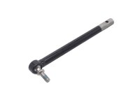 bagbremsestang Harley-Davidson Sportster 883 XL883N Iron 21-21