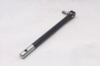 bagbremsestang Harley-Davidson Sportster 883 XL883N Iron 21-21