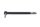 bagbremsestang Harley-Davidson Sportster 883 XL883N Iron 21-21
