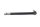bagbremsestang Harley-Davidson Sportster 883 XL883N Iron 21-21