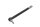 bagbremsestang Harley-Davidson Sportster 883 XL883N Iron 21-21