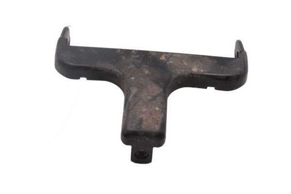 Support de plaque dimmatriculation, support de plaque dimmatriculation, support BMW R 1100 GS 259 0409 93-99