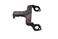Support de plaque dimmatriculation, support de plaque dimmatriculation, support BMW R 1100 GS 259 0409 93-99