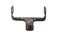 Support de plaque dimmatriculation, support de plaque dimmatriculation, support BMW R 1100 GS 259 0409 93-99