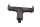 Support de plaque dimmatriculation, support de plaque dimmatriculation, support BMW R 1100 GS 259 0409 93-99