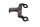 Support de plaque dimmatriculation, support de plaque dimmatriculation, support BMW R 1100 GS 259 0409 93-99